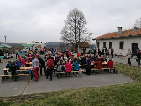 Odprta meja v novem času 2